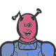 Profile Picture of ishratmahadiat