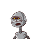 Profile Picture of sahasujoy460