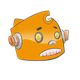 Profile Picture of developernayan24