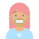 Profile Picture of akibzawad4