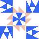 Bdale Garbee's avatar