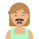 Profile Picture of frmoon488