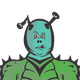 Profile Picture of abmfahimakhter