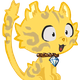Profile Picture of alifazmain10
