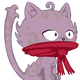 Profile Picture of enteranywhere22