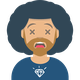 Profile Picture of masumsaifullah4