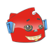 Profile Picture of naimul222