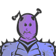 Profile Picture of rahmanishrat563