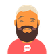 Profile Picture of sami_47