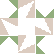 default avatar