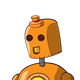 Profile Picture of saimunabidl07