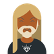 Profile Picture of sajidulhaque109
