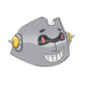 Profile Picture of ridoyg47