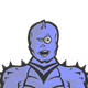 Profile Picture of practiseborhan