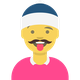Profile Picture of ahbiker25