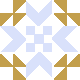 Maximilian Huber's avatar