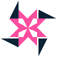 default avatar