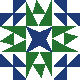 default avatar