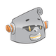 Profile Picture of graphicjibon