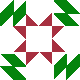 default avatar