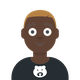 Profile Picture of jawadanan02