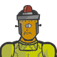 Profile Picture of tamaltm143