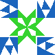 default avatar