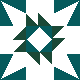 default avatar