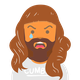 Profile Picture of mdfaridullahkhan960