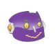 Profile Picture of jahiidbd