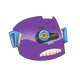 Profile Picture of Radid