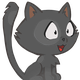Profile Picture of Blandboi