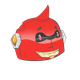 Profile Picture of touhidulislamtuhin109