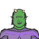 Profile Picture of jakirhosenisu
