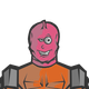 Profile Picture of aranis002