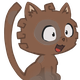Profile Picture of abusayedsarek556