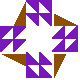 default avatar