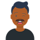 Profile Picture of alifalfarhanadil