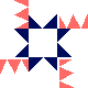 default avatar