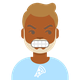 Profile Picture of carljanson898