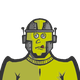 Profile Picture of R41D3NZ4P