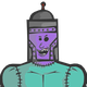 Profile Picture of sadekornate