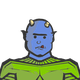 sajidhasanp061 avatar