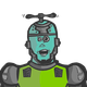 Profile Picture of ruhankhalidunnabi