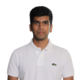 Tarun Jain avatar