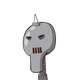 Profile Picture of SoaringFalcon