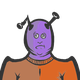 Profile Picture of Labib2010