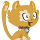 Profile Picture of samuritaimir520