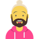 Profile Picture of kmaruzzaman