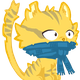 Profile Picture of rkbm015